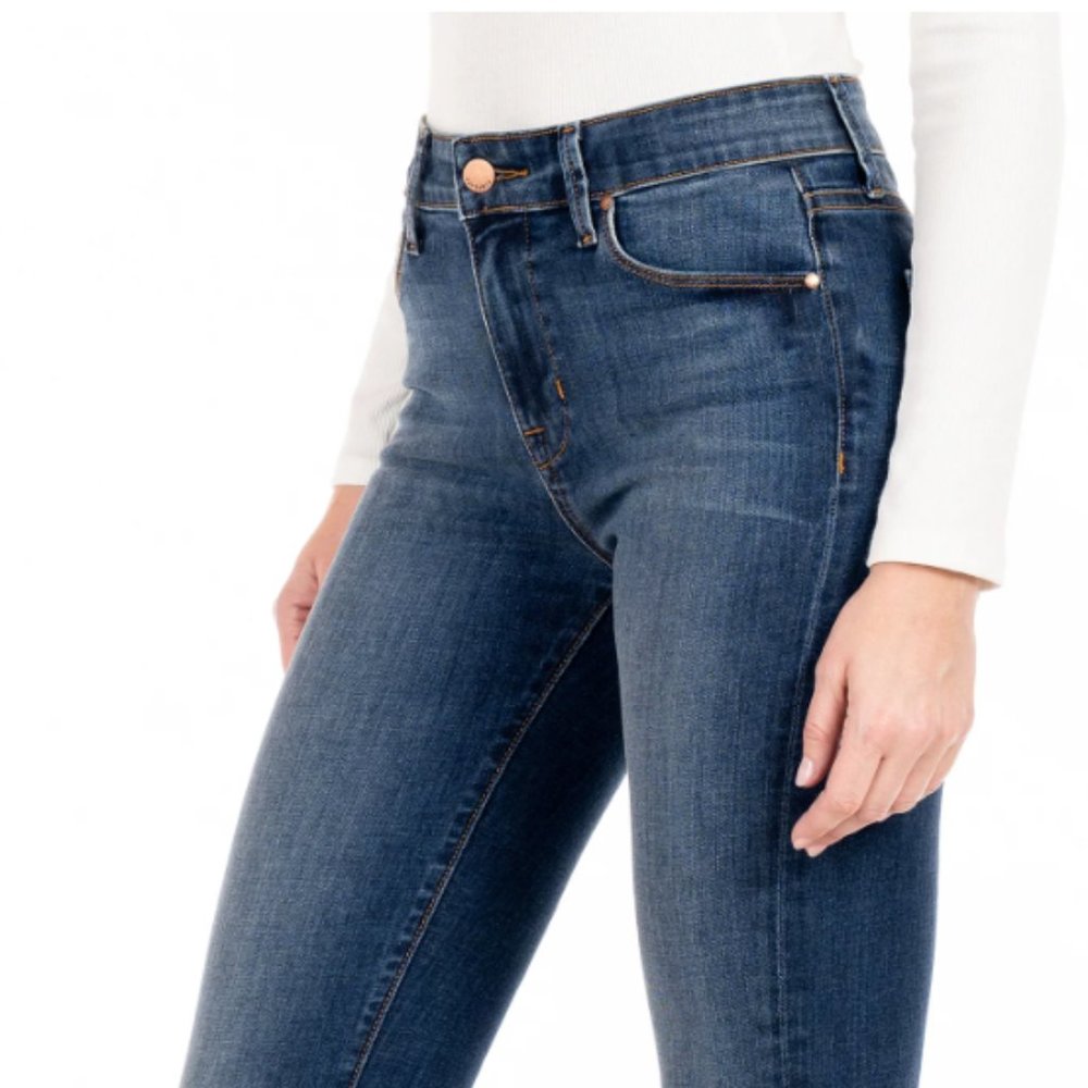 Fidelity Stevie Jean - size 32.